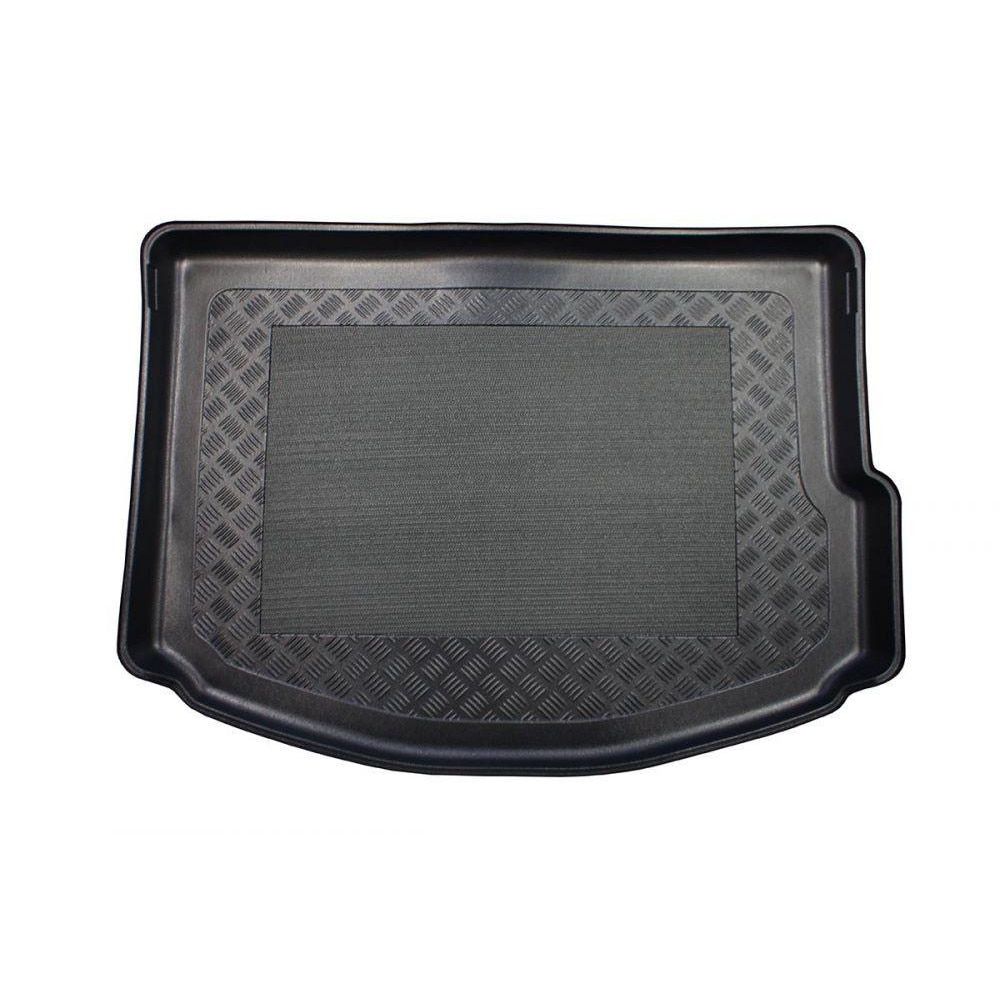 Tavita portbagaj Renault Scenic fabricatie 12.2016 - prezent Standard
