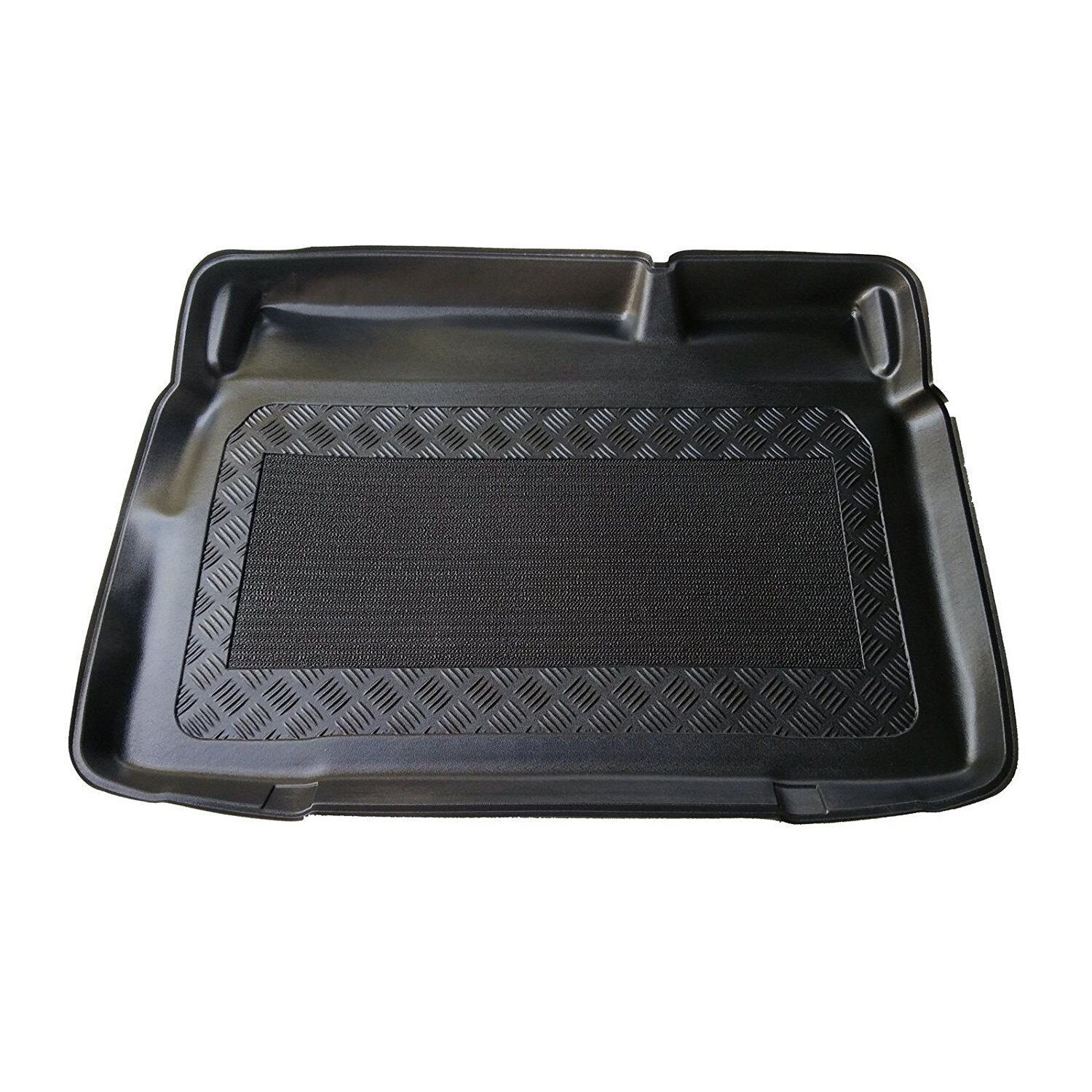 Tavita portbagaj Opel Crossland X (portbagaj inferior) Standard