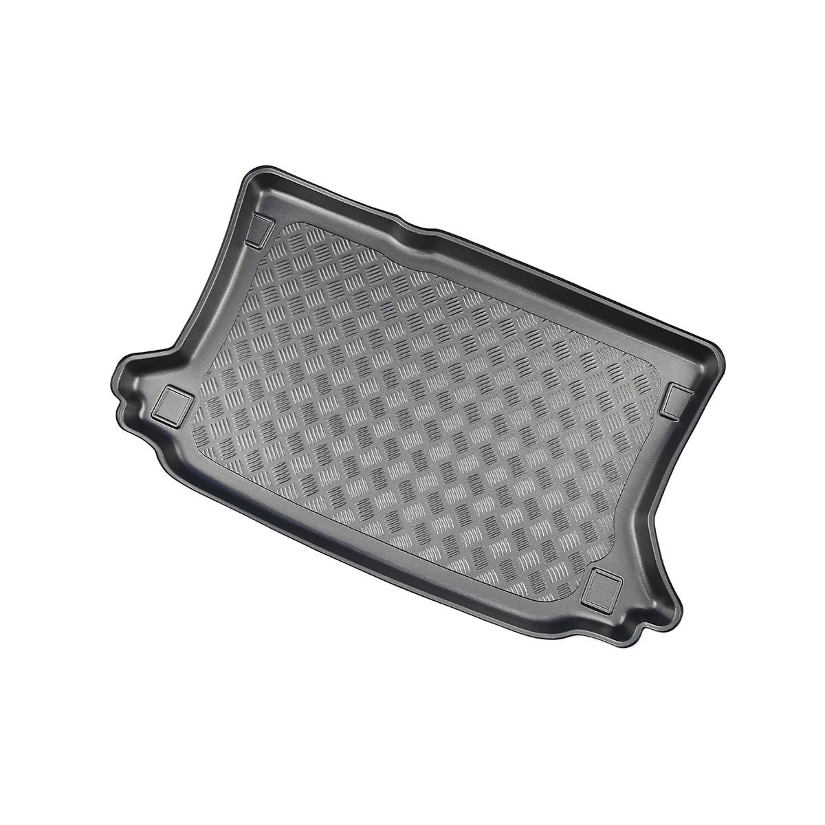 Tavita portbagaj Ford EcoSport fabricatie 06.2014 - 2018 BSC