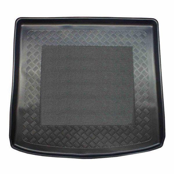 Tavita portbagaj Ford Galaxy fabricatie 2015 - prezent (7 locuri - randul 3 ridicat) Standard