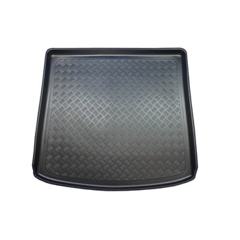 Tavita portbagaj Ford Galaxy fabricatie 2015 - prezent (7 locuri - randul 3 ridicat) BSC Tavita portbagaj Ford Galaxy fabricatie 2015 - prezent (7 locuri - randul 3 ridicat) BSC