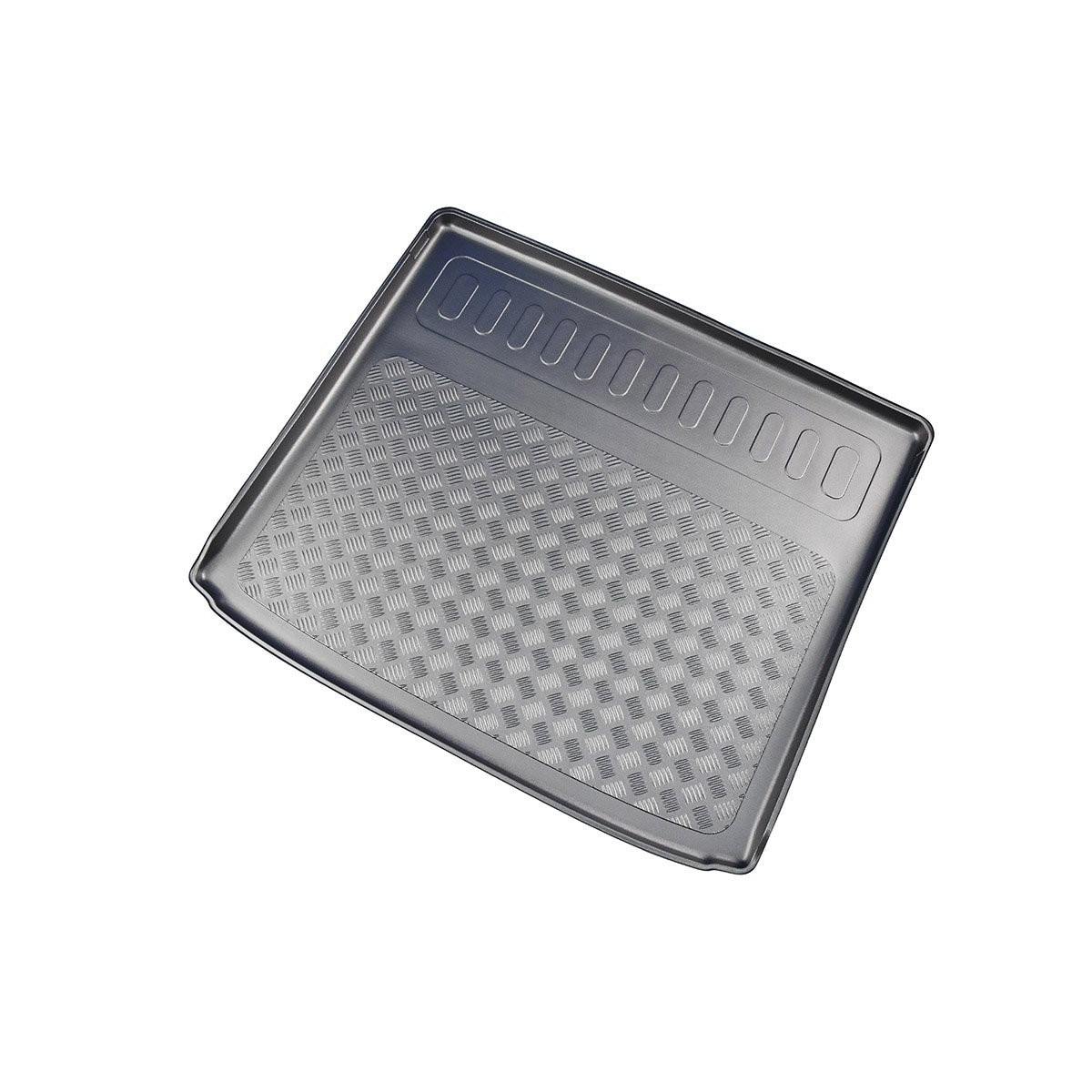 Tavita portbagaj Ford Focus IV, caroserie combi, fabricatie 2018 - prezent (portbagaj superior) BSC