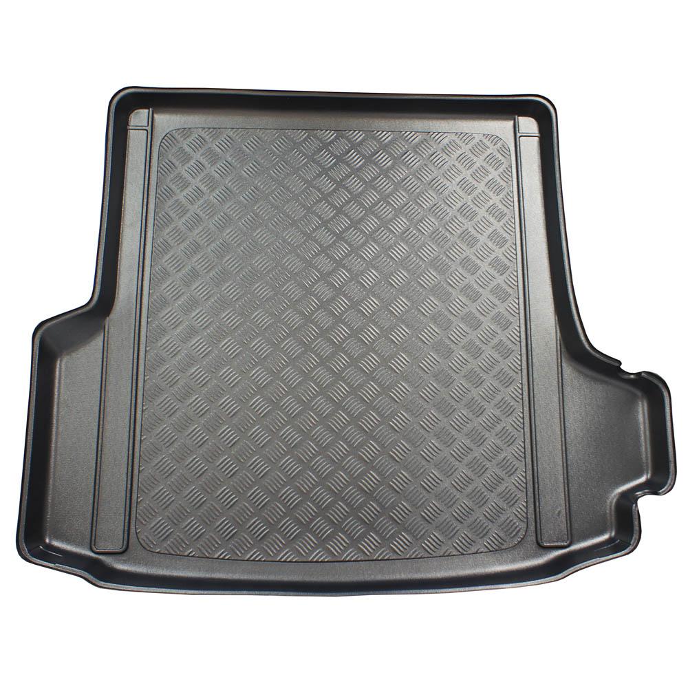 Tavita portbagaj BMW Seria 3 GT F34 GRAN TOURISMO caroserie hatchback fabricatie 06.2013 - prezent BSC