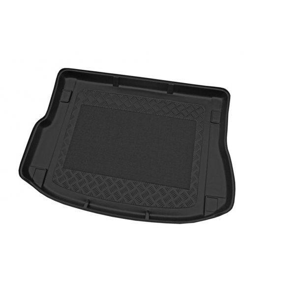 Tavita portbagaj Range Rover Evoque fabricatie 07.2011 - 03.2019 Standard