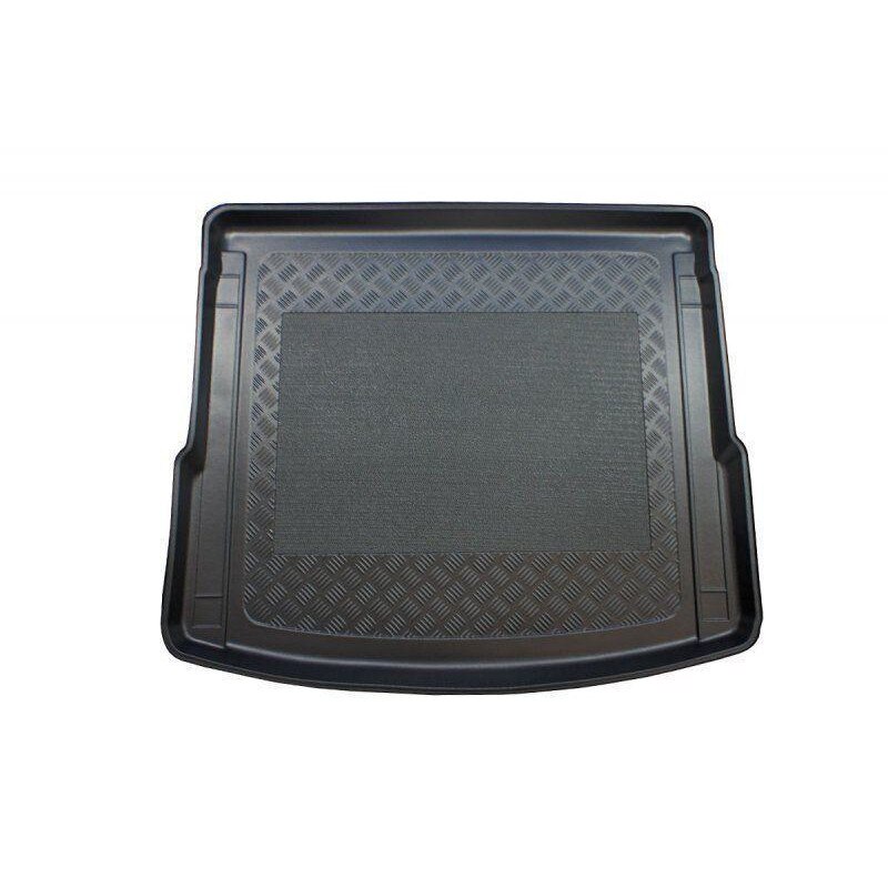 Tavita portbagaj Audi Q5 fabricatie 2017 - prezent Standard