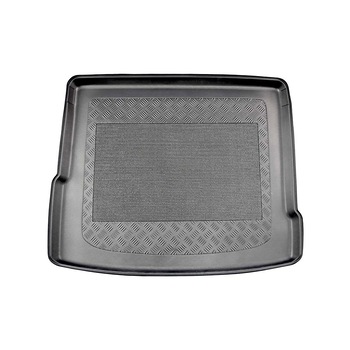 Tavita portbagaj Audi Q3 fabricatie 08.2018 - prezent (cu portbagaj superior ) Standard Tavita portbagaj Audi Q3 fabricatie 08.2018 - prezent (cu portbagaj superior ) Standard