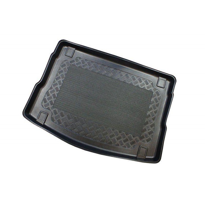 Tavita portbagaj Hyundai I30 caroserie hatchback fabricatie 04.2017 - prezent (portbagaj mai sus) Standard