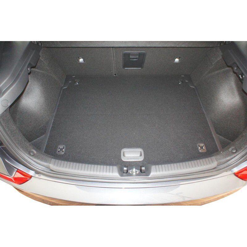 Кора за багажник Hyundai I30 - eMAG.bg
