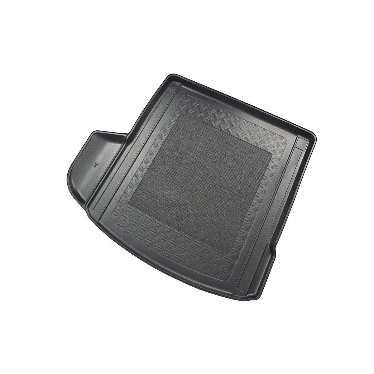 Tavita portbagaj Opel Insignia Sport Tourer caroserie combi fabricatie 06.2017 - prezent Standard