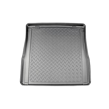 Tavita portbagaj Peugeot 308 caroserie combi fabricatie 06.2014 - prezent BSC Tavita portbagaj Peugeot 308 caroserie combi fabricatie 06.2014 - prezent BSC