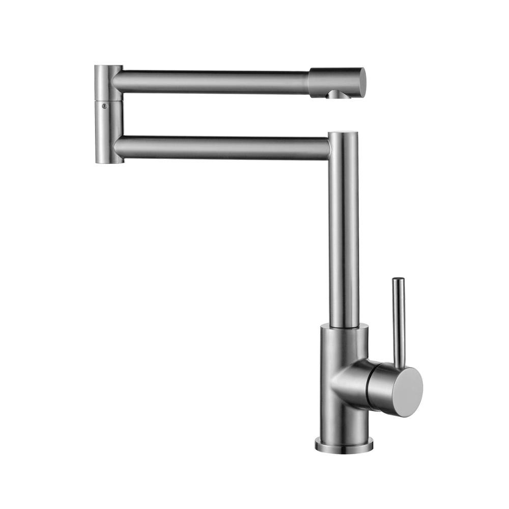 Baterie bucatarie , smk 1702 , Smack