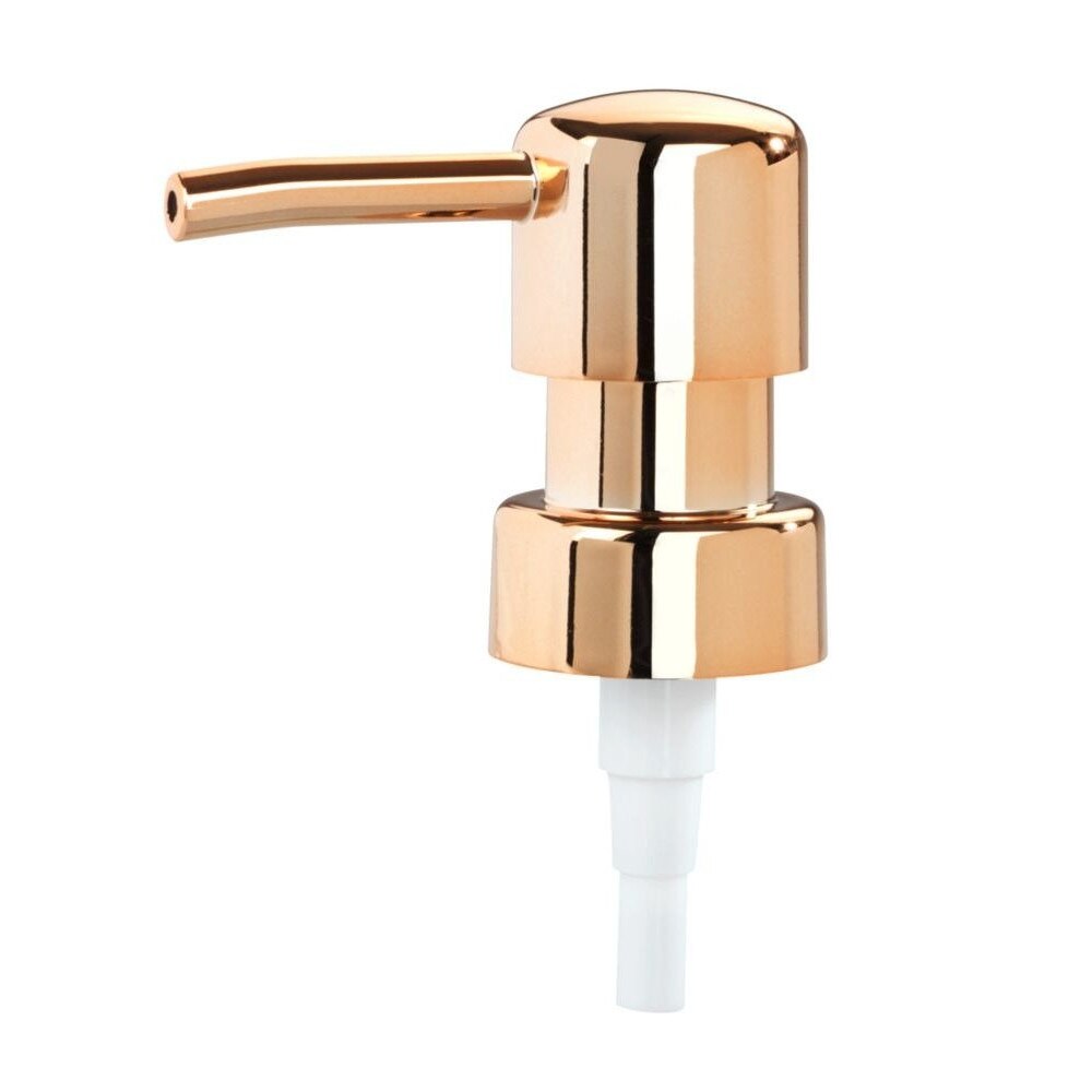 Pompa inlocuibila, Wenko