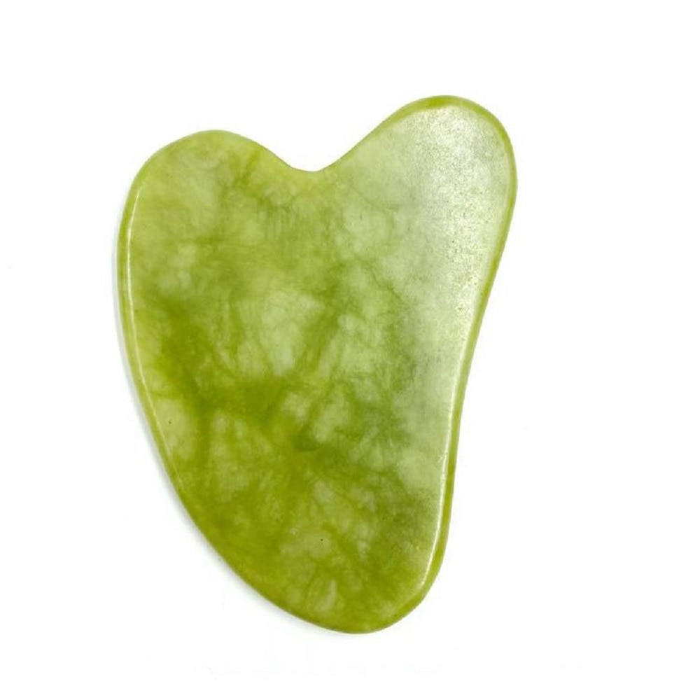 zöld szív egészségügyi termékek