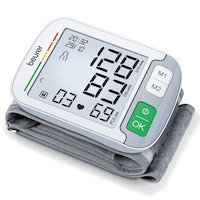 Vérnyomásmérő szakáruház