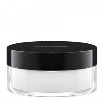 Pudra transparenta de fixare MAC Prep cu Prime, Finishing Powder 9g Pudra transparenta de fixare MAC Prep cu Prime, Finishing Powder 9g