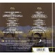 Patrick Bruel - Puzzle (2cd)