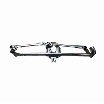Mecanism stergatoare AutoLux, pentru Volkswagen Golf 4/Bora 1998-2005/Jetta, Audi A3 (8L) 1996-2003, Seat Leon (1M1) 11.99-05.05/Toledo (1M2) 04.99-09.04, Skoda Octavia 1 (1U) 1997-2011 cu tija ghidare Mecanism stergatoare AutoLux, pentru Volkswagen Golf 4/Bora 1998-2005/Jetta, Audi A3 (8L) 1996-2003, Seat Leon (1M1) 11.99-05.05/Toledo (1M2) 04.99-09.04, Skoda Octavia 1 (1U) 1997-2011 cu tija ghidare
