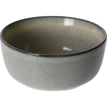 Bol ceramica, bej, 15 cm Bol ceramica, bej, 15 cm