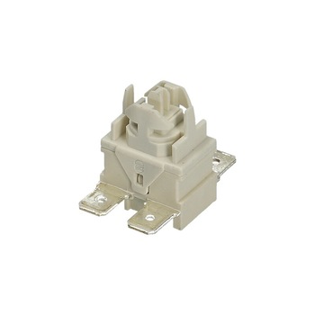 Intrerupator retea on/off pentru masina de spalat vase Whirlpool/Indesit 48200002262,482000038858 Intrerupator retea on/off pentru masina de spalat vase Whirlpool/Indesit 48200002262,482000038858