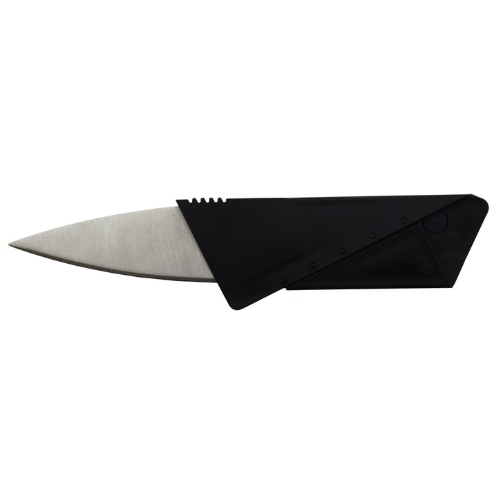 Нож джобен MAXIMA, 600621