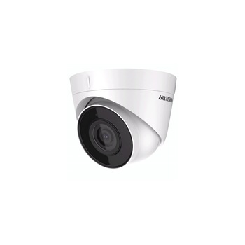 Camera de supraveghere, interior, IP, Hikvision, DS-2CD1323G0- IU, 2 MP, IR 30 m, 2.8 mm, microfon Camera de supraveghere, interior, IP, Hikvision, DS-2CD1323G0- IU, 2 MP, IR 30 m, 2.8 mm, microfon