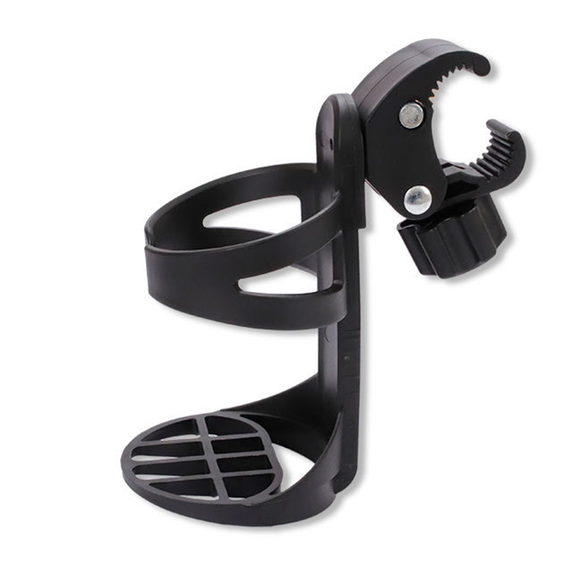 Suport Pahar Bebumi, Beb C1, universal