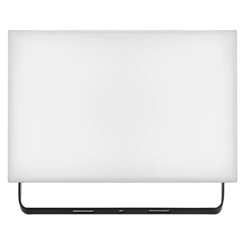 Reflector LED EMOS Tambo 50W 4000lm IP65 alb natural