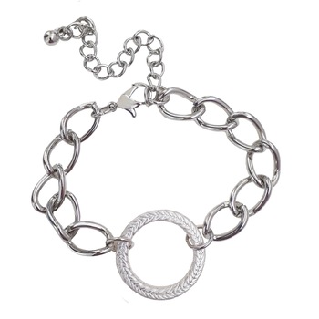 Imagini GENERIC 213445-BRACELET - Compara Preturi | 3CHEAPS