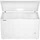 Фризерна ракла Liebherr Pure CFf 2080, 353 л, FrostProtect, FrostControl, SmartFrost, Клас F, Бял