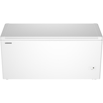 Lada frigorifica Liebherr Pure CFf 2500, 497l, FrostProtect, FrostControl, SmartFrost, Clasa F, Alb Lada frigorifica Liebherr Pure CFf 2500, 497l, FrostProtect, FrostControl, SmartFrost, Clasa F, Alb