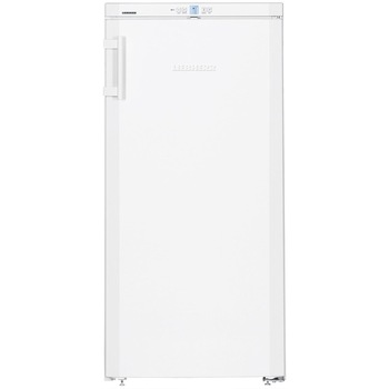 Congelator Liebherr GNP 1913, 149l, Comfort, NoFrost, Clasa F, H 125 cm, Alb Congelator Liebherr GNP 1913, 149l, Comfort, NoFrost, Clasa F, H 125 cm, Alb