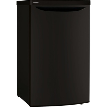 Frigider cu o usa Liebherr Tb 1400, 136l, Clasa F, H 85 cm, Negru Frigider cu o usa Liebherr Tb 1400, 136l, Clasa F, H 85 cm, Negru