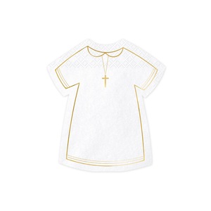 Парти аксесоари