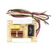 Filtru pasiv - Crossover - 2 benzi - 200W @ 8 Ohm