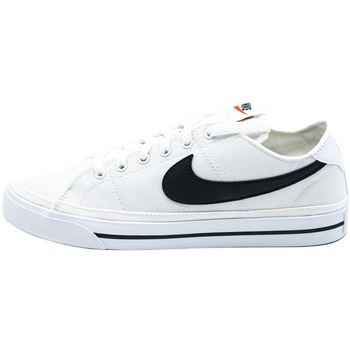 Imagini NIKE CW6539-101_0194956865179 - Compara Preturi | 3CHEAPS