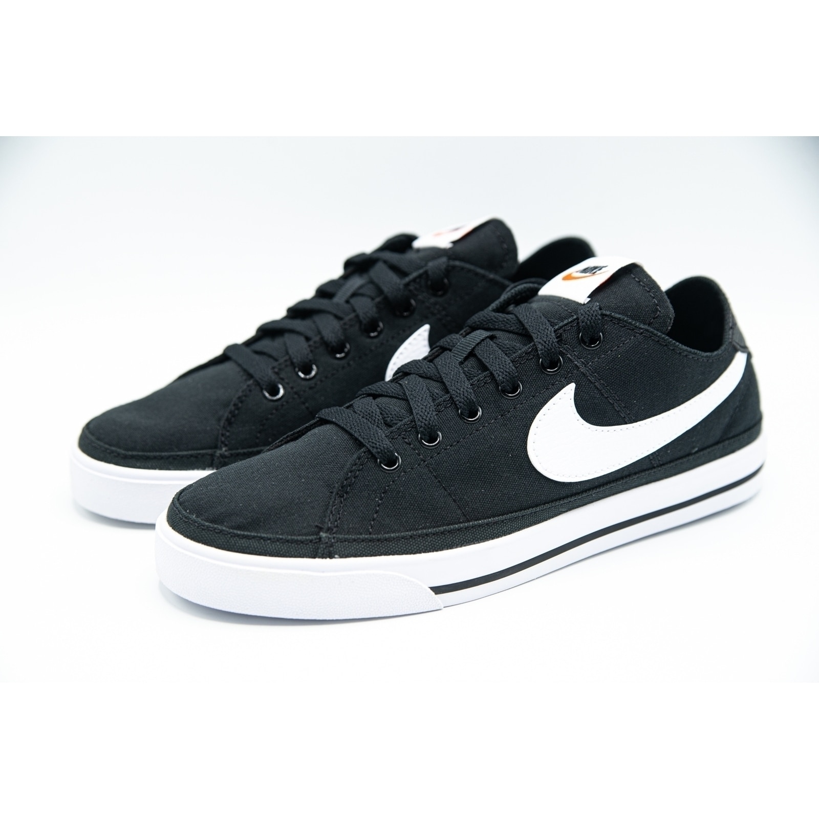 nike sb 41