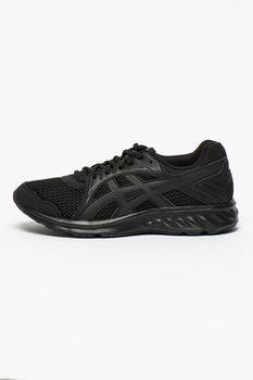 Asics, Pantofi pentru alergare Jolt 2, Negru, 40.5 Asics, Pantofi pentru alergare Jolt 2, Negru, 40.5