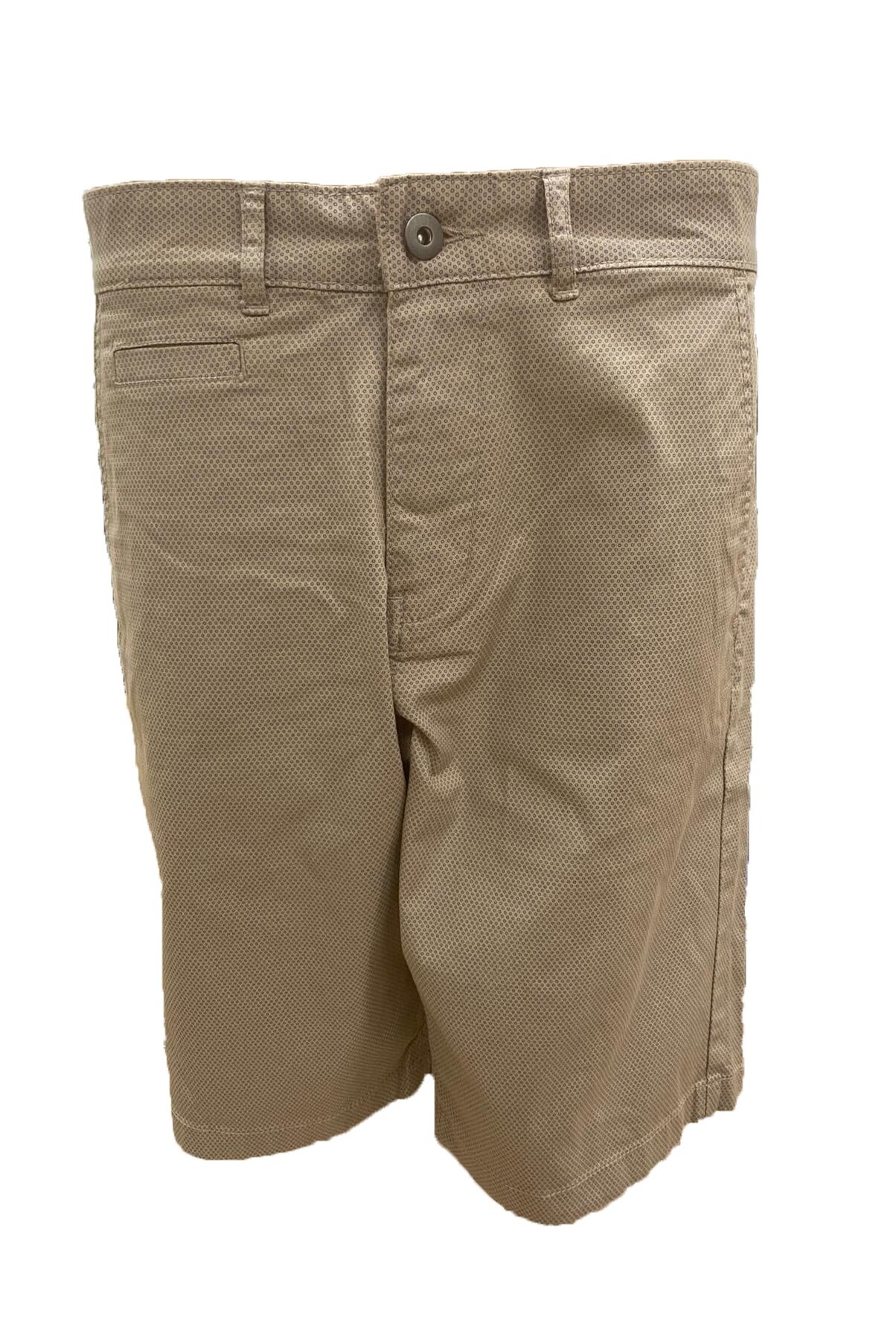 Pantaloni scurti, Celio, IB2038, Bej, 38