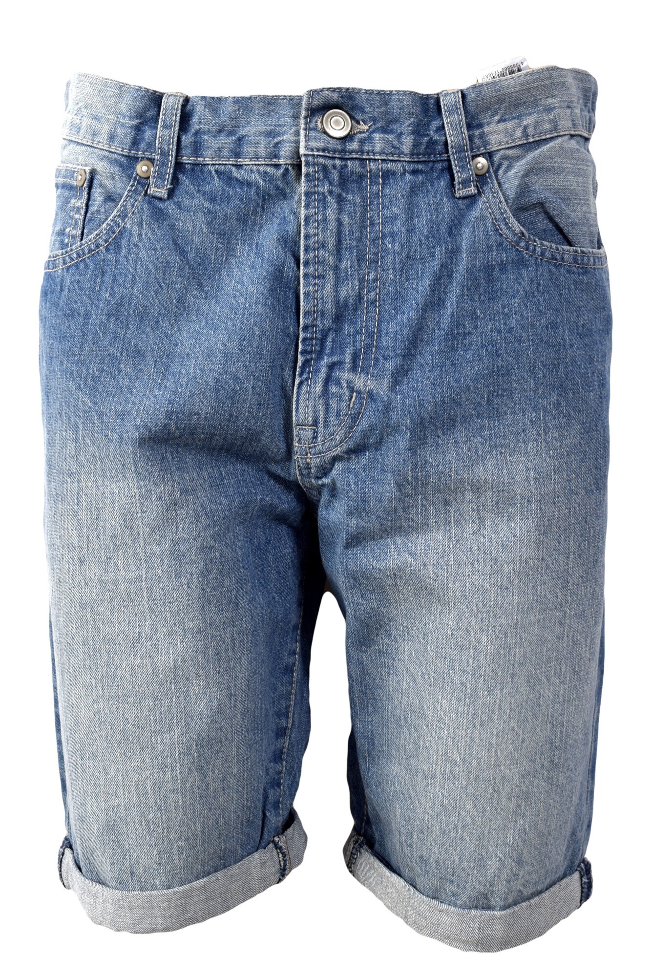 Bermude scurte Pure Work, barbati