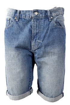 Bermude scurte Pure Work, barbati Bermude scurte Pure Work, barbati