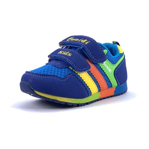 Детски обувки