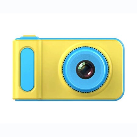 Res 9ee663ed5e2951a4b52217a8d1e9a805 - Най-добрите детски цифрови фотоапарати - Техника