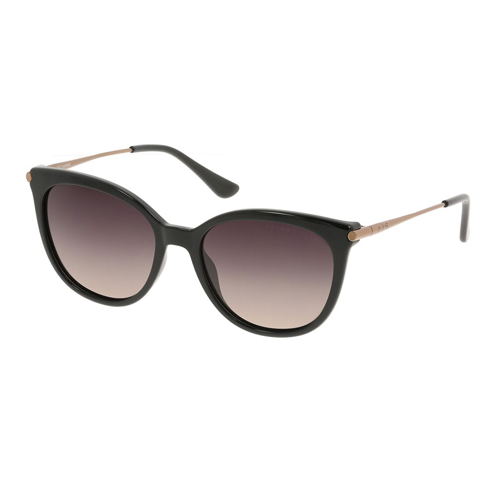 Ochelari de soare dama Polar Glare PG5547-B Negru
