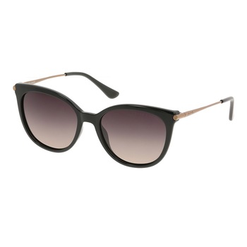 Ochelari de soare dama Polar Glare PG5547-B Negru Ochelari de soare dama Polar Glare PG5547-B Negru
