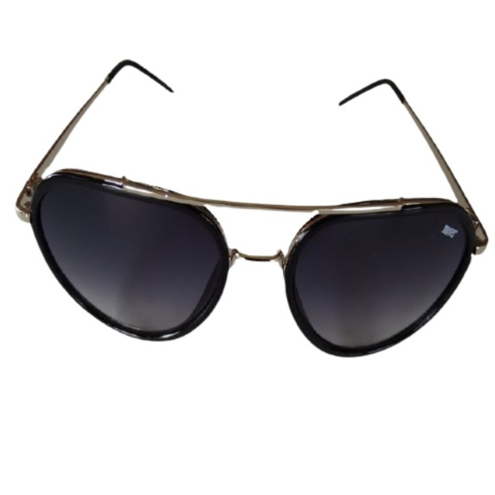 Ochelari soare model MOV 031 cu toc cadou