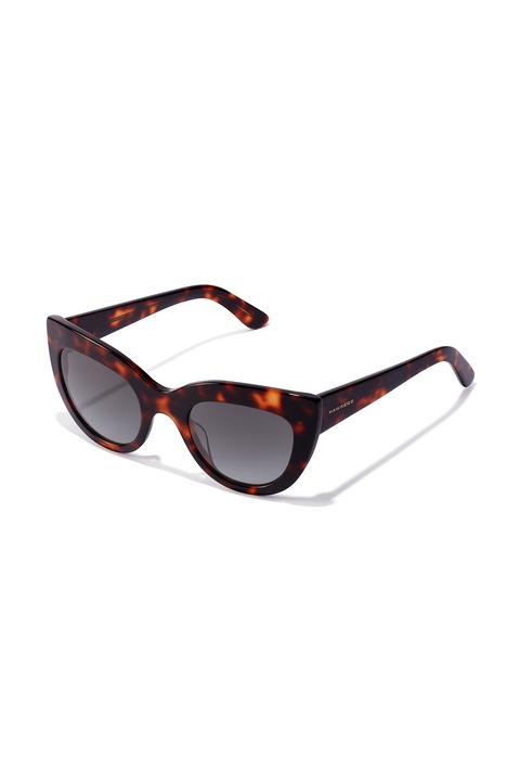 Hawkers, Ochelari de soare Dark Carey Hyde, 49-23-140, Maro