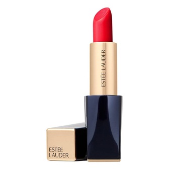 Ruj de buze Estee Lauder Pure Color Envy Sculting, 537 Speak Out 3.5 Gr Ruj de buze Estee Lauder Pure Color Envy Sculting, 537 Speak Out 3.5 Gr
