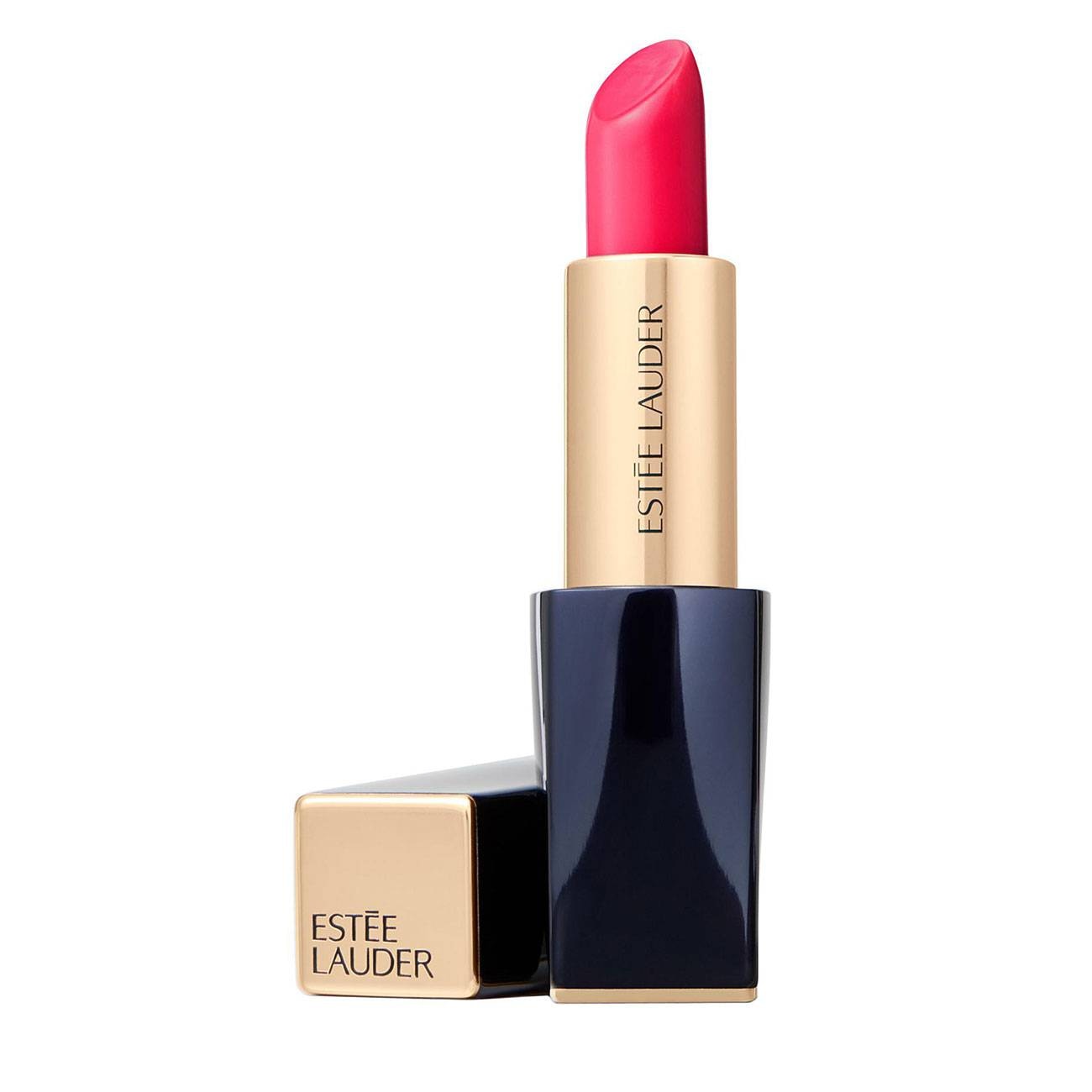 Ruj de buze Estee Lauder Pure Color Envy Sculting, 535 Pretty Vain 3.5 Gr