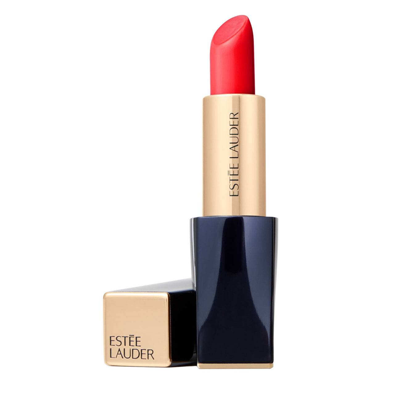 Ruj de buze Estee Lauder Pure Color Envy Sculting, 539 Excite 3.5 Gr
