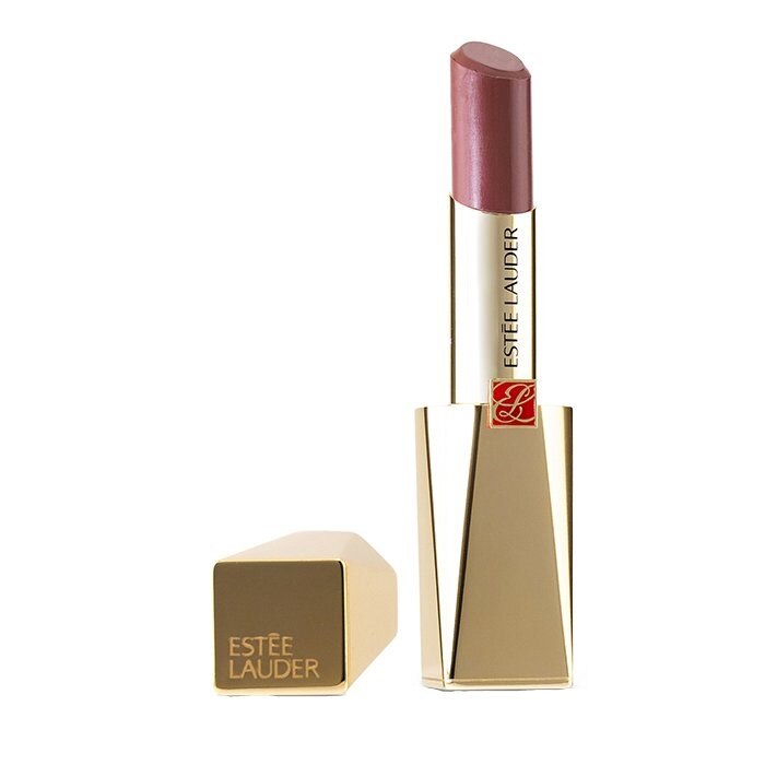 Ruj de buze Estee Lauder Pure Color Desire Rouge, 102 Give In 3.1 Gr